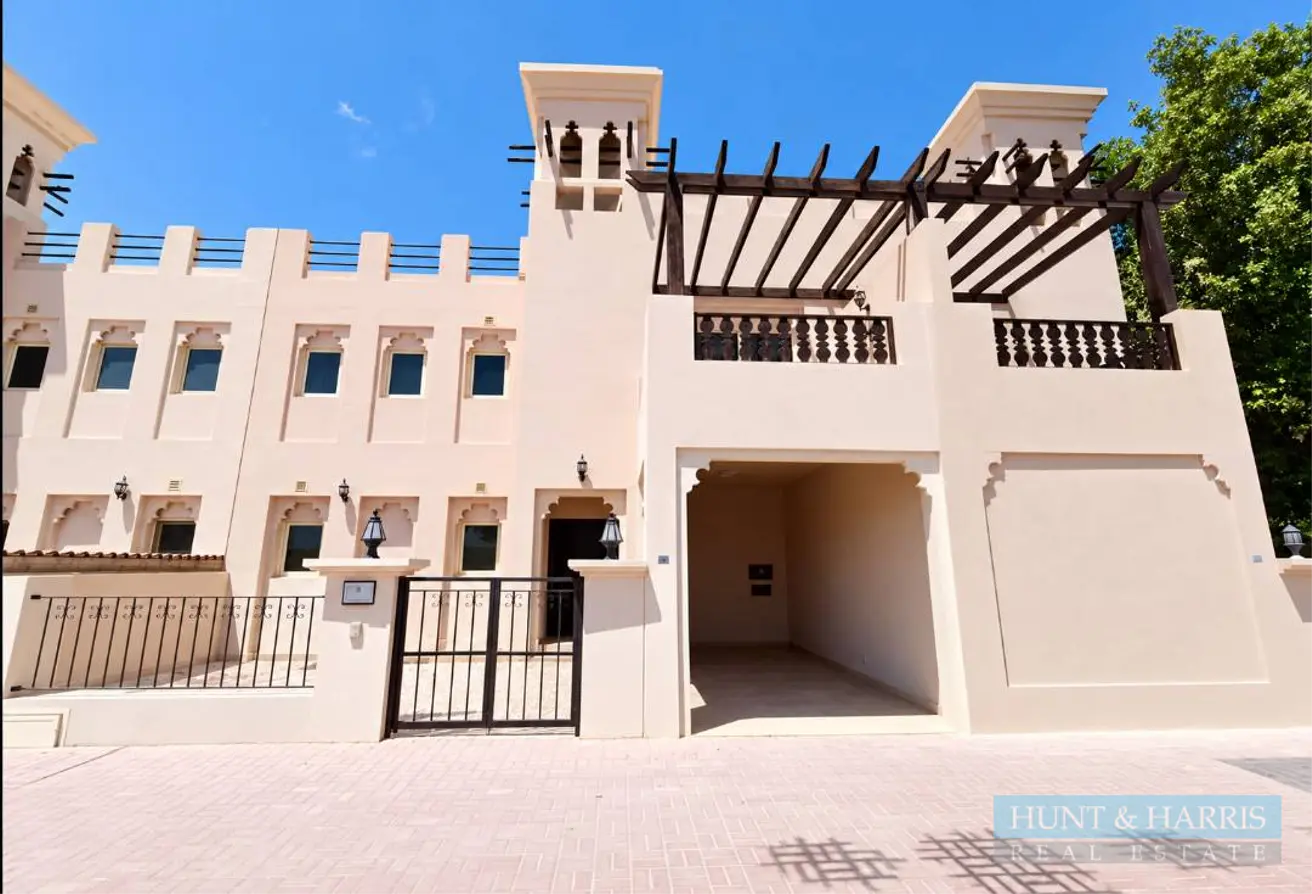 163247086 - Property Main Image