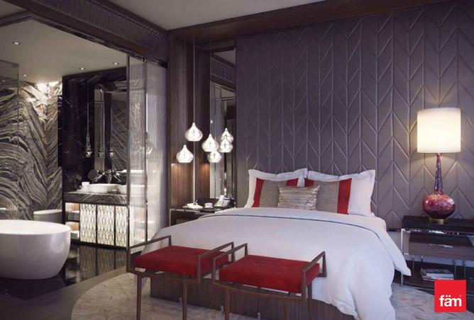 71517305 - صورة العقار 3