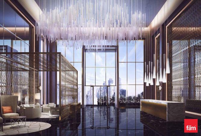 71517305 - صورة العقار 2