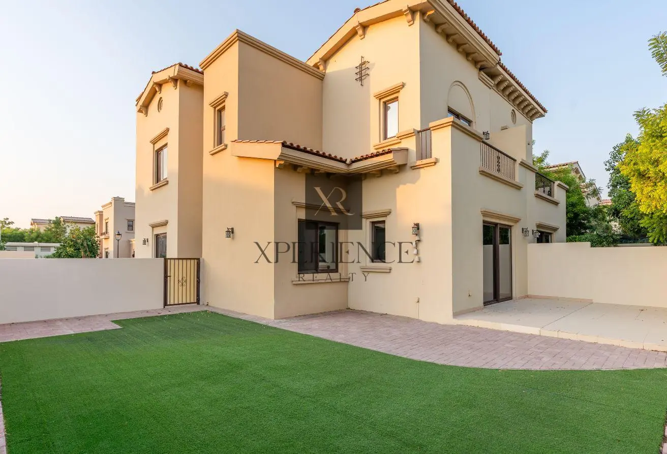 154593619 - Property Main Image