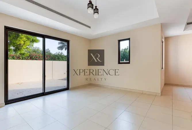 154593619 - Property Image 2