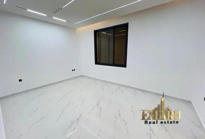 103677173 - صورة العقار 3