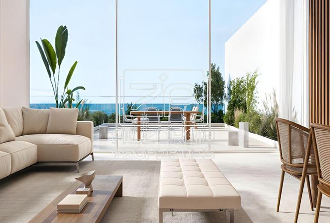 16222798 - Property Image 3