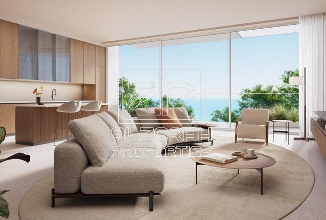 16222798 - Property Image 2