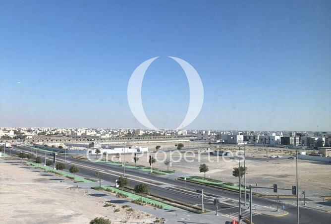 142838443 - Property Main Image