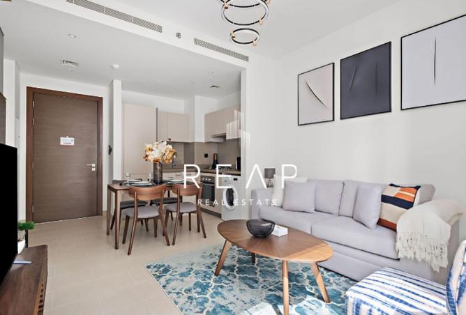 87886183 - Property Main Image