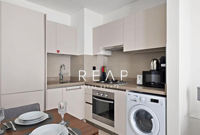 87886183 - Property Image 3