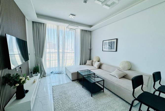 78999049 - Property Image 2