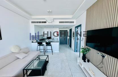 Apartment - 1 - 2 for sale in Samana Hills - Arjan - Dubai Apartment - 1 - 2 for sale in Samana Hills - Arjan - Dubai