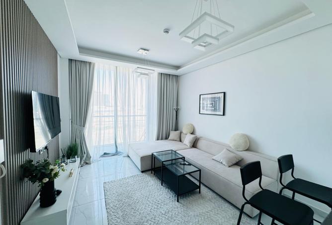 78999049 - Property Image 3