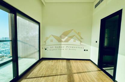 Apartment - 1 Bedroom - 2 Bathrooms for rent in M Square - Al Mankhool - Bur Dubai - Dubai