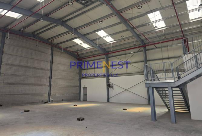 141924855 - Property Image 2