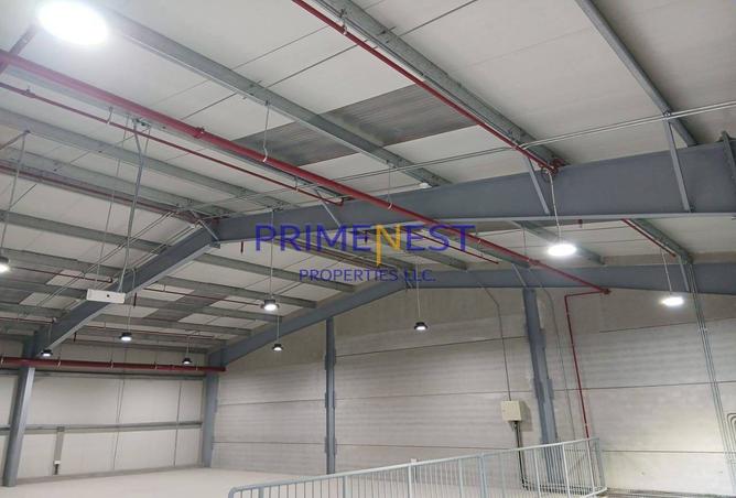 141924855 - Property Image 3