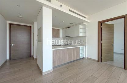 Apartment - 2 Bedrooms - 3 Bathrooms for sale in One Park Avenue - Sobha Hartland - Mohammed Bin Rashid City - Dubai Apartment - 2 Bedrooms - 3 Bathrooms for sale in One Park Avenue - Sobha Hartland - Mohammed Bin Rashid City - Dubai