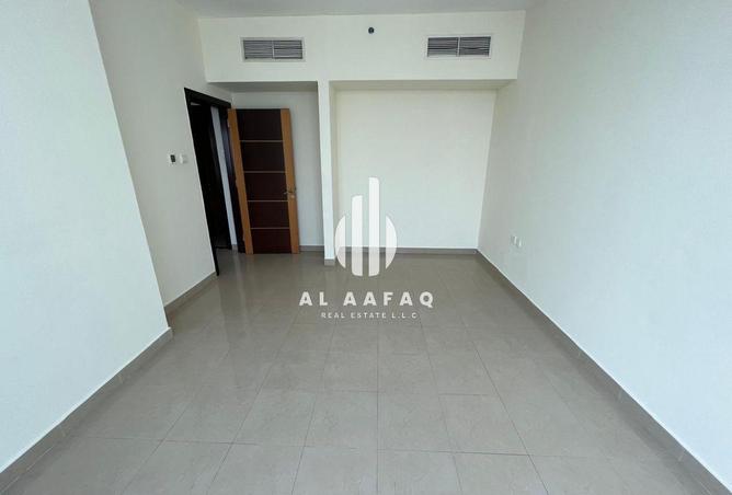 16163414 - Property Image 3