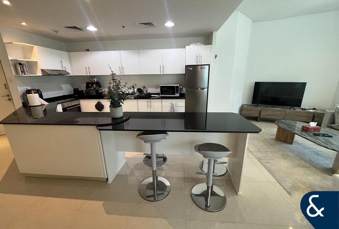 80677488 - صورة العقار 2