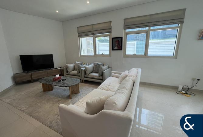 80677488 - صورة العقار 3