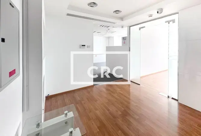 159648902 - Property Image 3