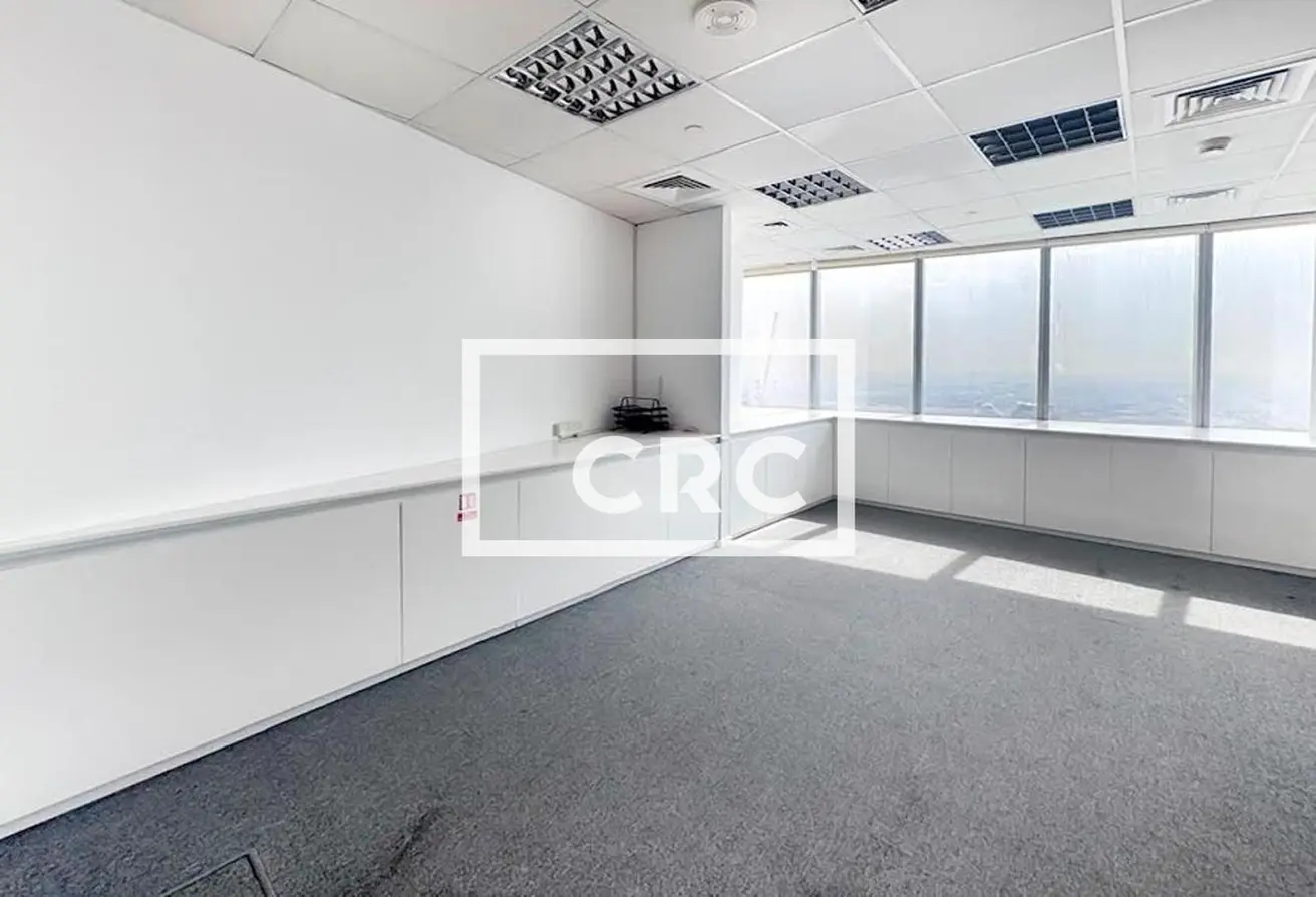 159648902 - Property Main Image