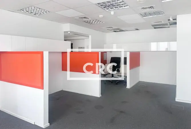 159648902 - Property Image 2