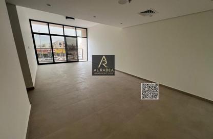 Apartment - 2 Bedrooms - 3 Bathrooms for rent in Al Helio 2 - Al Helio - Ajman Apartment - 2 Bedrooms - 3 Bathrooms for rent in Al Helio 2 - Al Helio - Ajman
