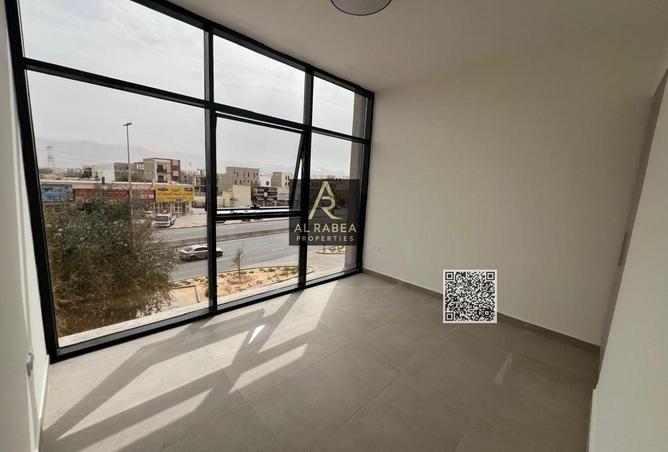 97815980 - Property Image 3