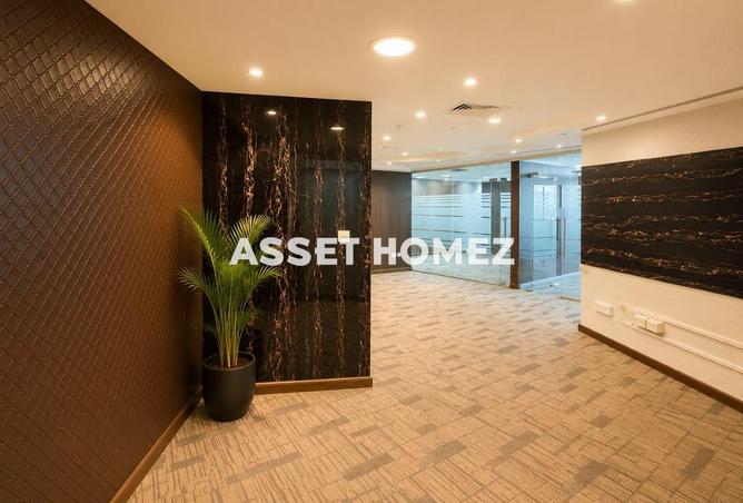 138767070 - Property Image 3