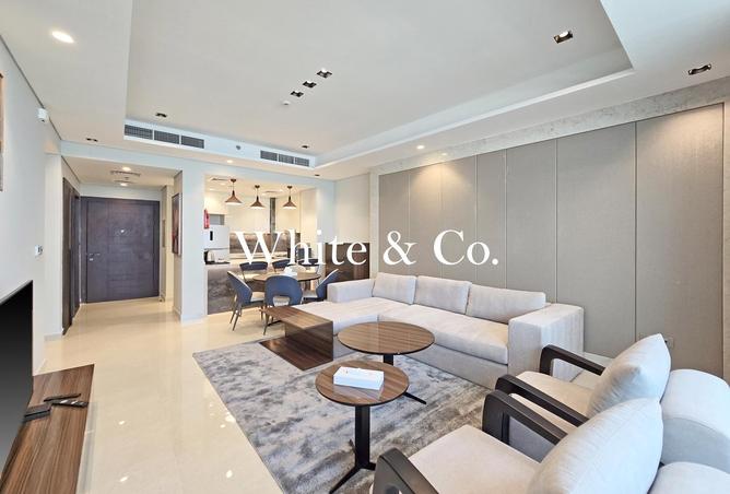 16171654 - Property Main Image