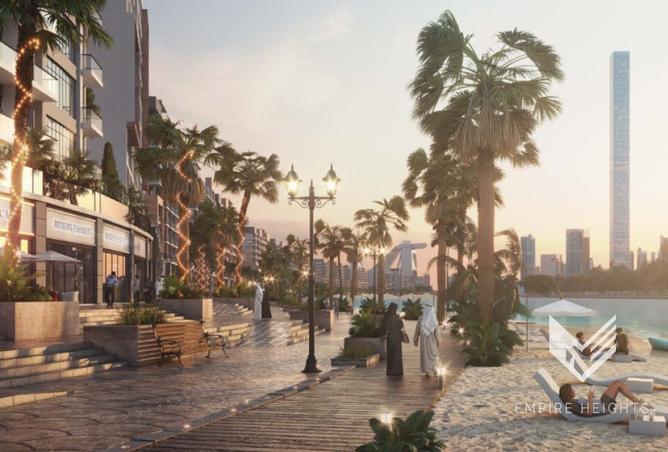 2ORfAjLvgUi - صورة العقار 2