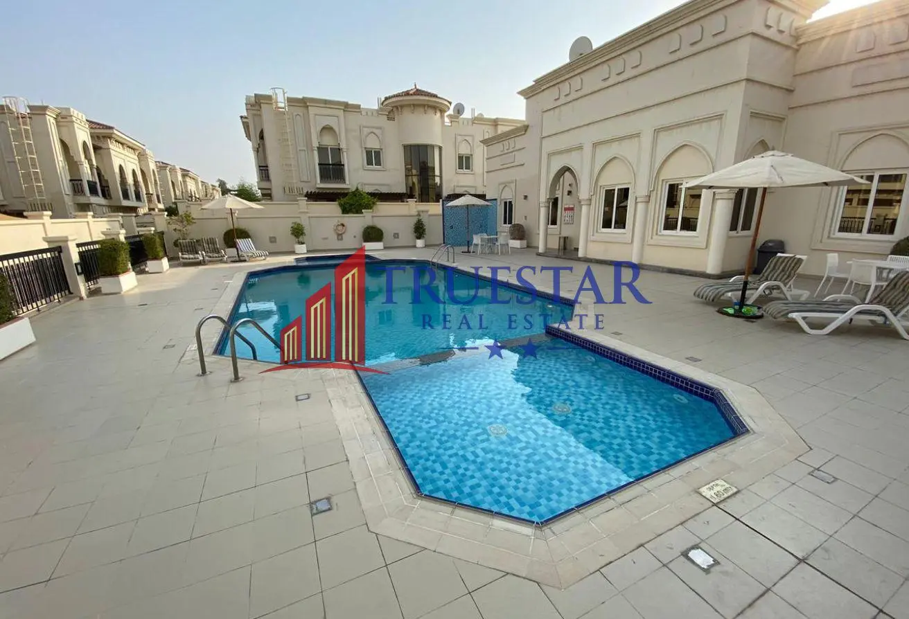 146010246 - Property Main Image