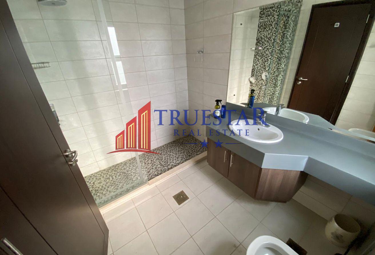 MODERN 5BR MAIDS PRIVATE GARDEN SHARED POOL GYM photo 17