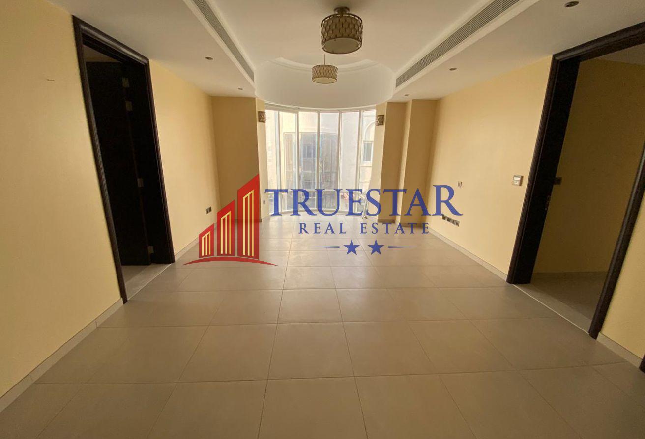 MODERN 5BR MAIDS PRIVATE GARDEN SHARED POOL GYM photo 6