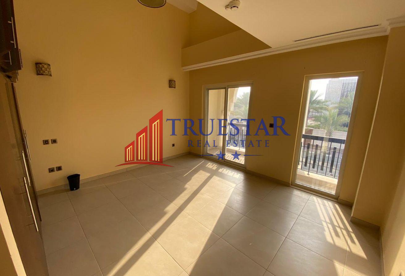 MODERN 5BR MAIDS PRIVATE GARDEN SHARED POOL GYM photo 9
