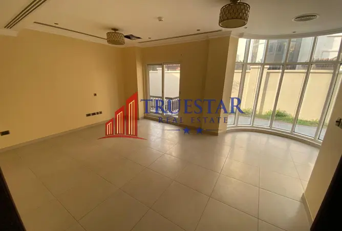 146010246 - Property Image 3