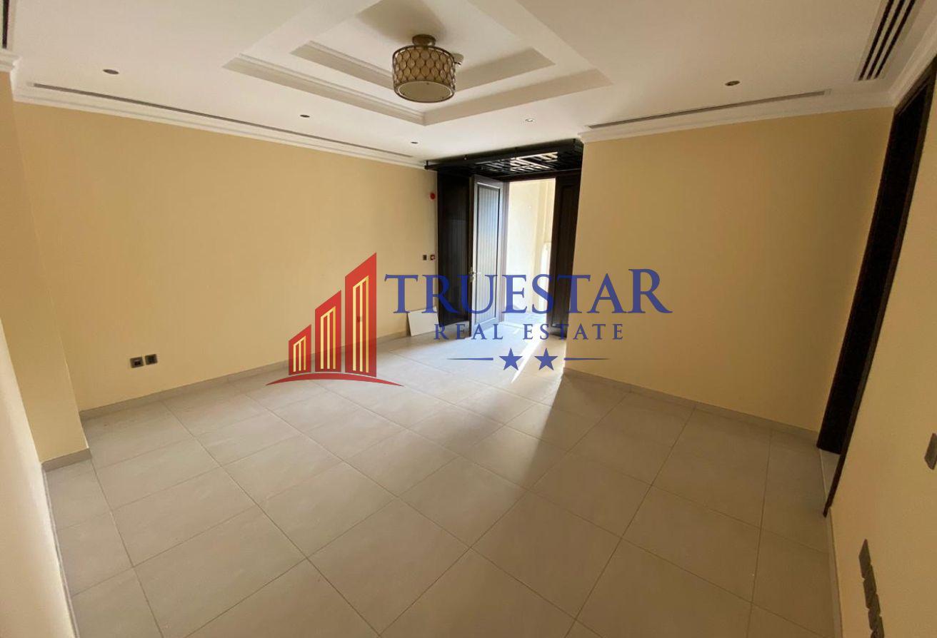 MODERN 5BR MAIDS PRIVATE GARDEN SHARED POOL GYM photo 5