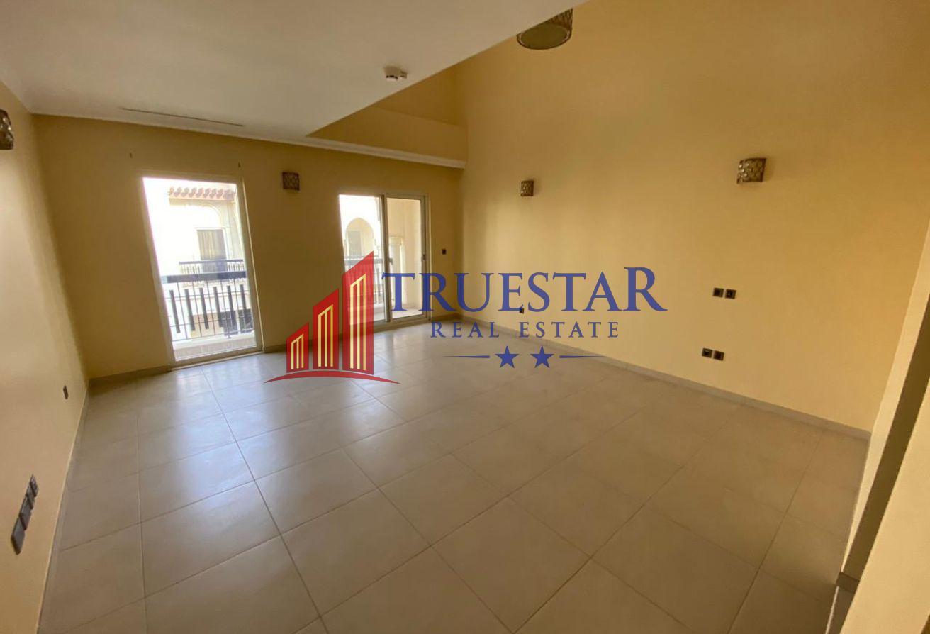 MODERN 5BR MAIDS PRIVATE GARDEN SHARED POOL GYM photo 7