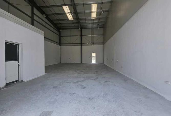103238764 - Property Main Image