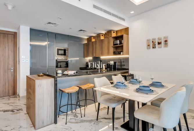 126559058 - Property Main Image
