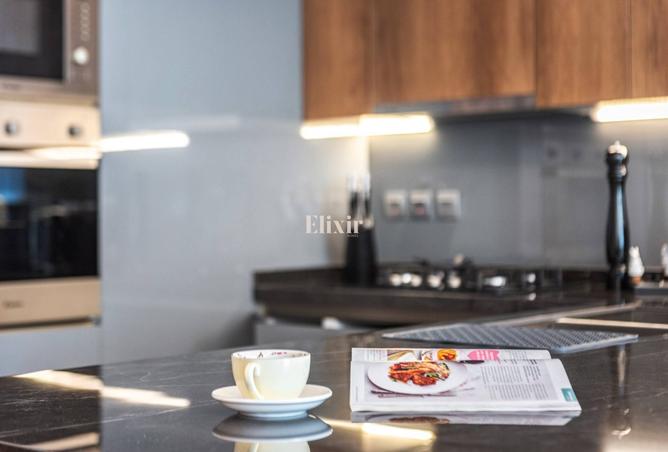 126559058 - Property Image 2