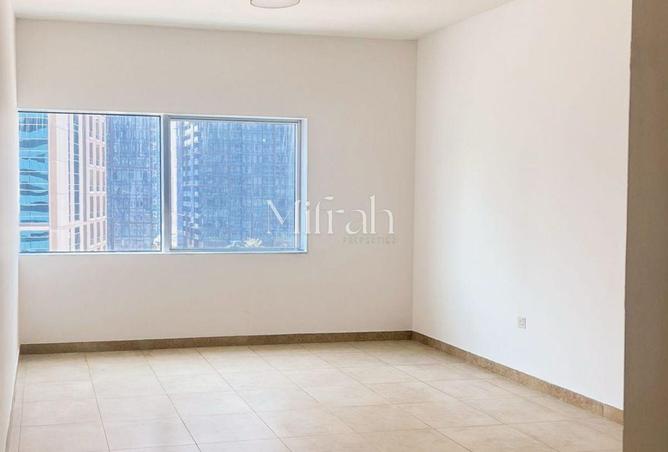 123380260 - Property Image 3