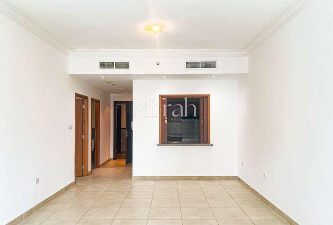 123380260 - Property Main Image