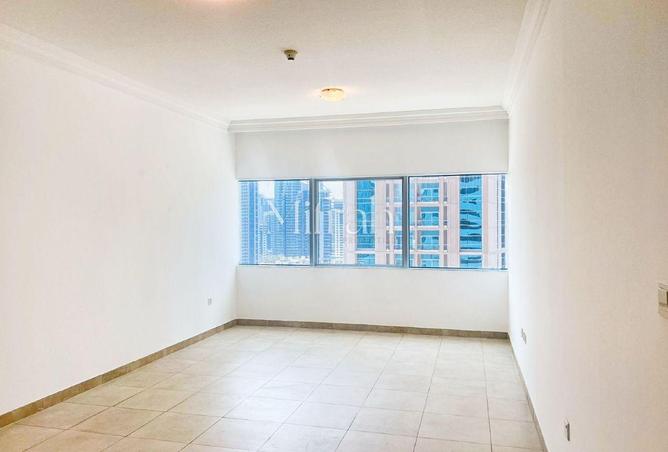 123380260 - Property Image 2