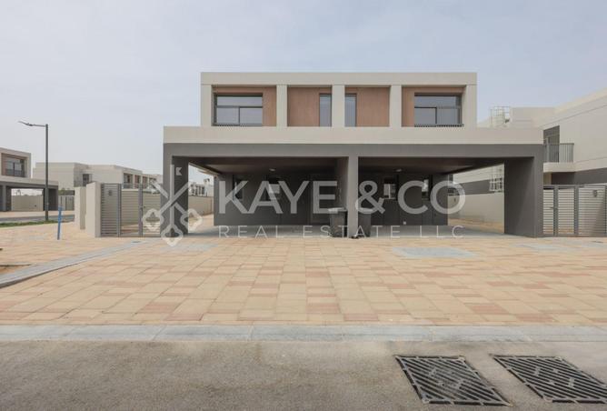 74241268 - الصورة الرئيسية للعقار