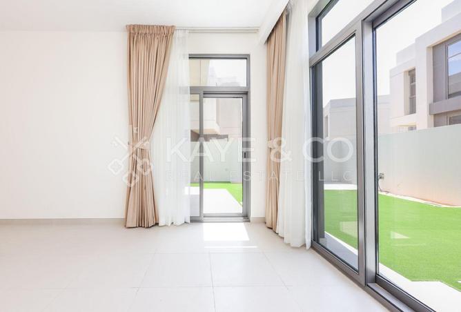 74241268 - صورة العقار 3