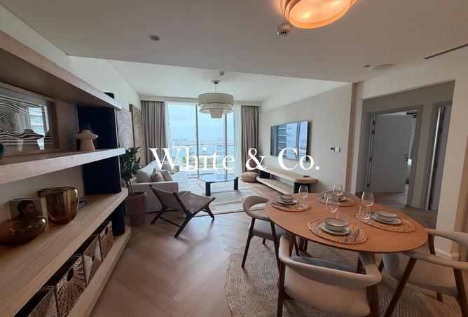 76962431 - الصورة الرئيسية للعقار