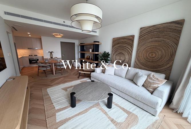 76962431 - صورة العقار 3