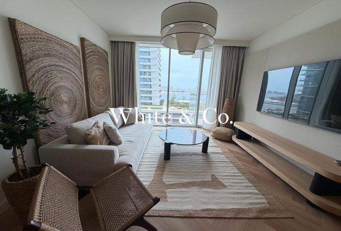 76962431 - صورة العقار 2