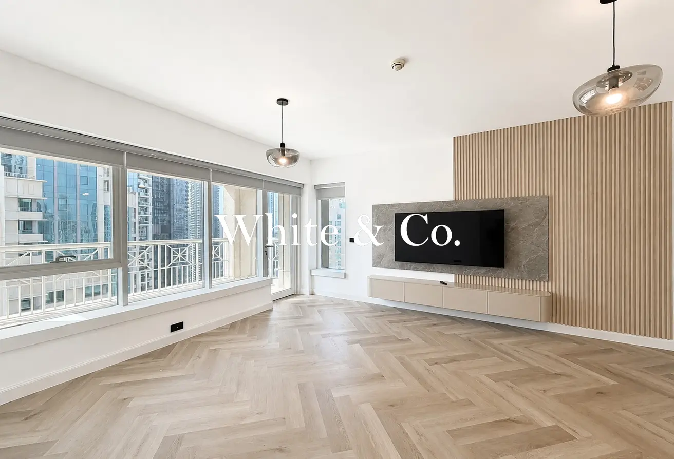 151368173 - Property Main Image