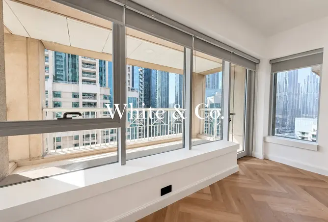 151368173 - Property Image 2