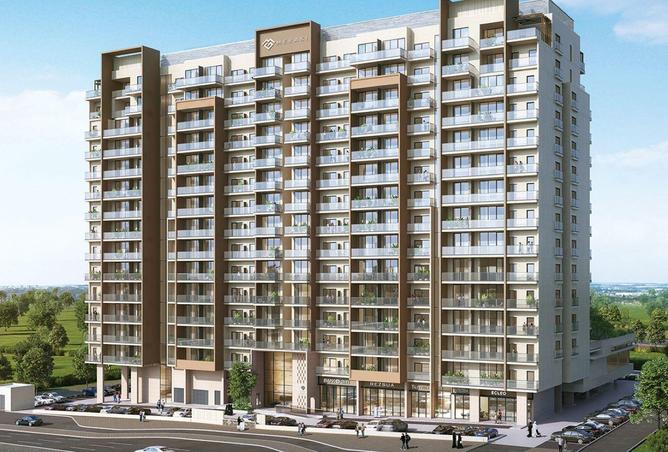 74236444 - الصورة الرئيسية للعقار